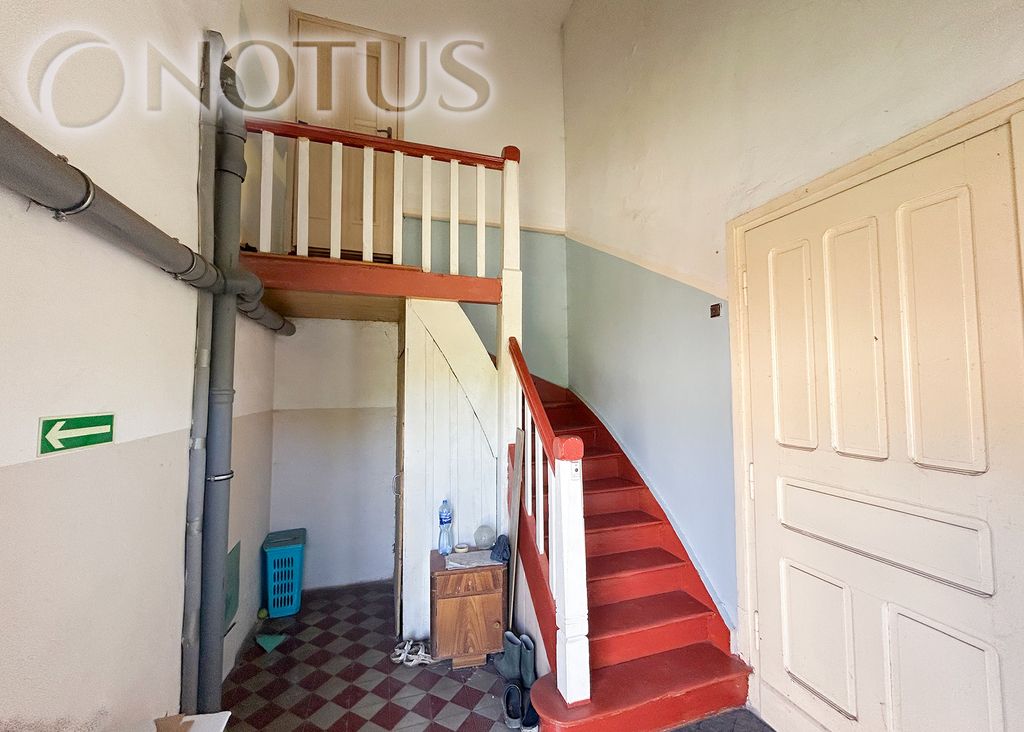 Mieszkanie 2-pokojowe Długołęka, ul. Wrocławska. Zdjęcie 18