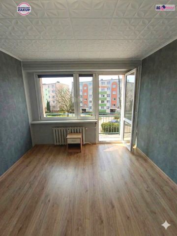 Mieszkanie 4-pokojowe Gniewkowo, ul. 700-lecia. Zdjęcie 1