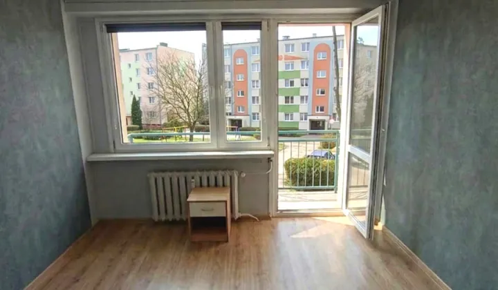 Mieszkanie 4-pokojowe Gniewkowo, ul. 700-lecia