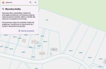 Działka budowlana Głogoczów. Zdjęcie 1