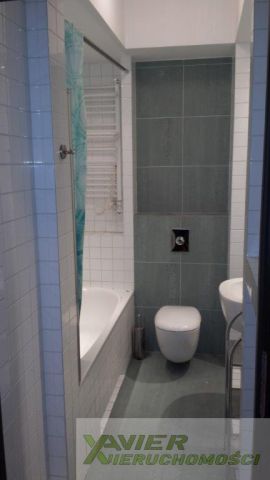 Mieszkanie 2-pokojowe Warszawa Praga-Południe, ul. Grochowska. Zdjęcie 10