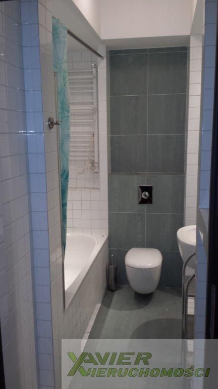 Mieszkanie 2-pokojowe Warszawa Praga-Południe, ul. Grochowska. Zdjęcie 10