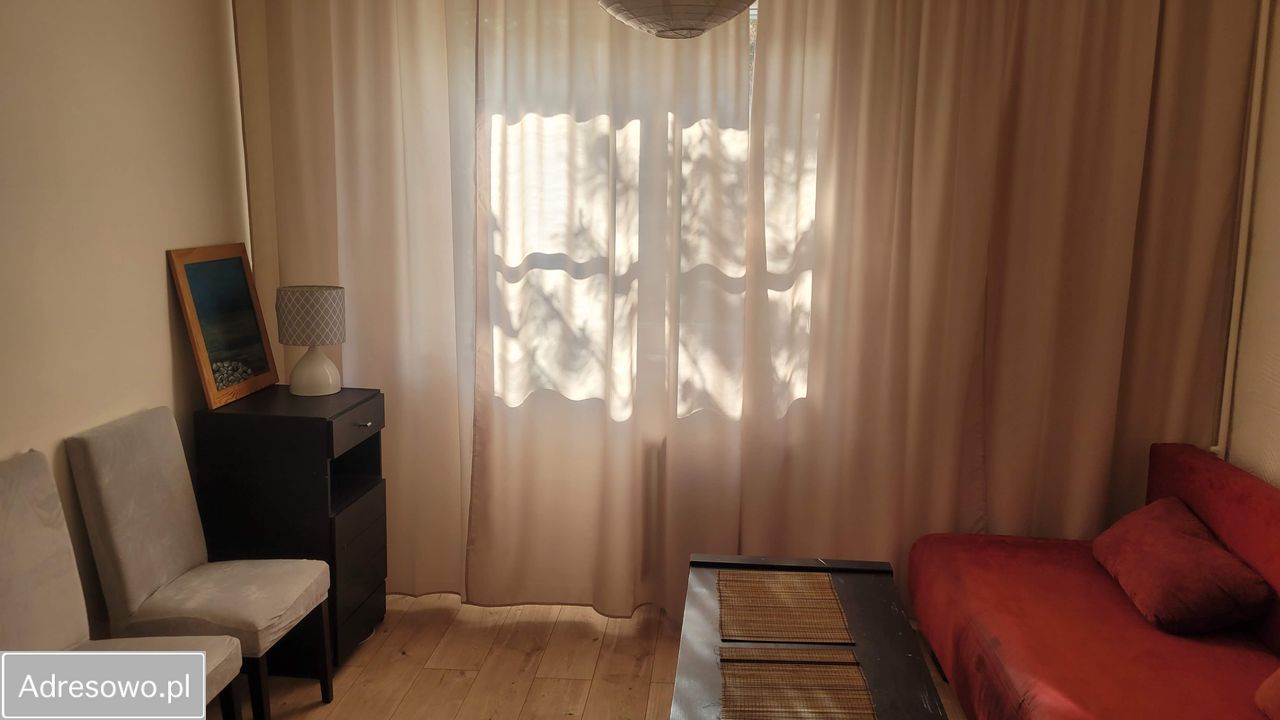 Mieszkanie 3-pokojowe Wrocław Nowy Dwór, ul. Komorowska. Zdjęcie 14