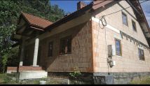 dom wolnostojący, 6 pokoi Jaszczów-Kolonia, Jaszczow kolonia. Zdjęcie 1
