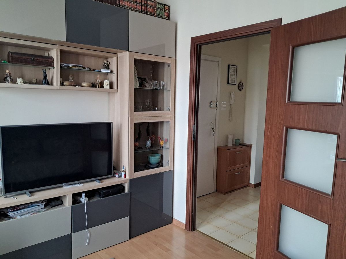 Mieszkanie 2-pokojowe Warszawa Białołęka, ul. Skarbka z Gór. Zdjęcie 6