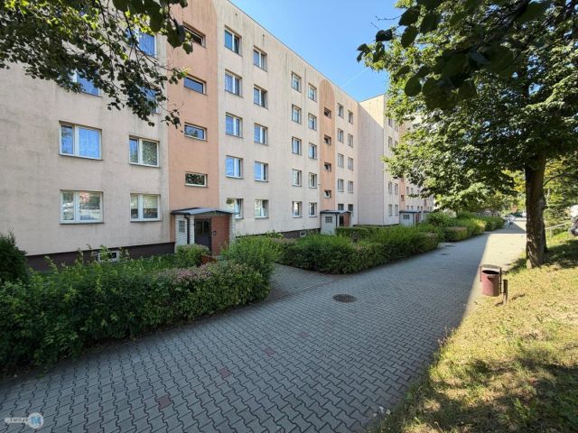 Mieszkanie 3-pokojowe Kielce Świętokrzyskie, ul. Jana Nowaka Jeziorańskiego. Zdjęcie 13