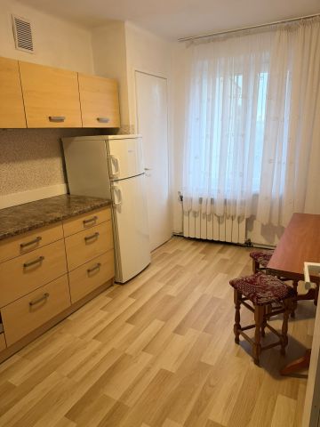 Mieszkanie 1-pokojowe Chorzów Batory, ul. Jakuba Jasińskiego. Zdjęcie 6