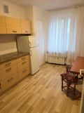 Mieszkanie 1-pokojowe Chorzów Batory, ul. Jakuba Jasińskiego. Zdjęcie 4
