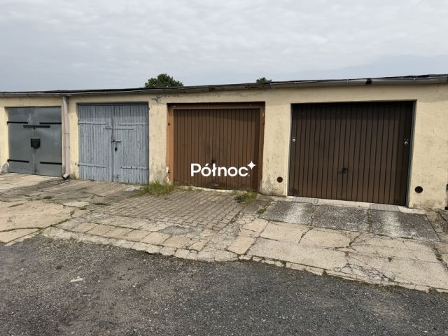 Mieszkanie 2-pokojowe Bolesławiec, ul. Wojciecha Korfantego. Zdjęcie 8