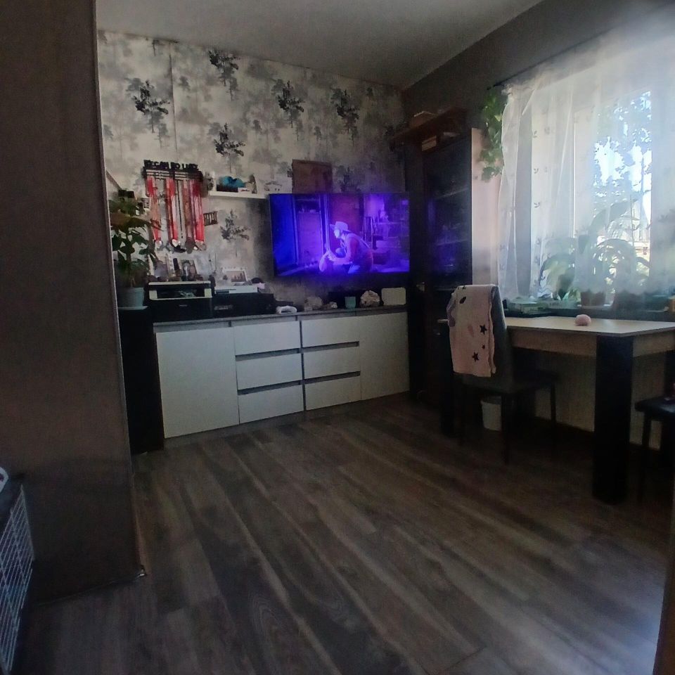 Mieszkanie 3-pokojowe Przerzeczyn-Zdrój, ul. Okrężna. Zdjęcie 7