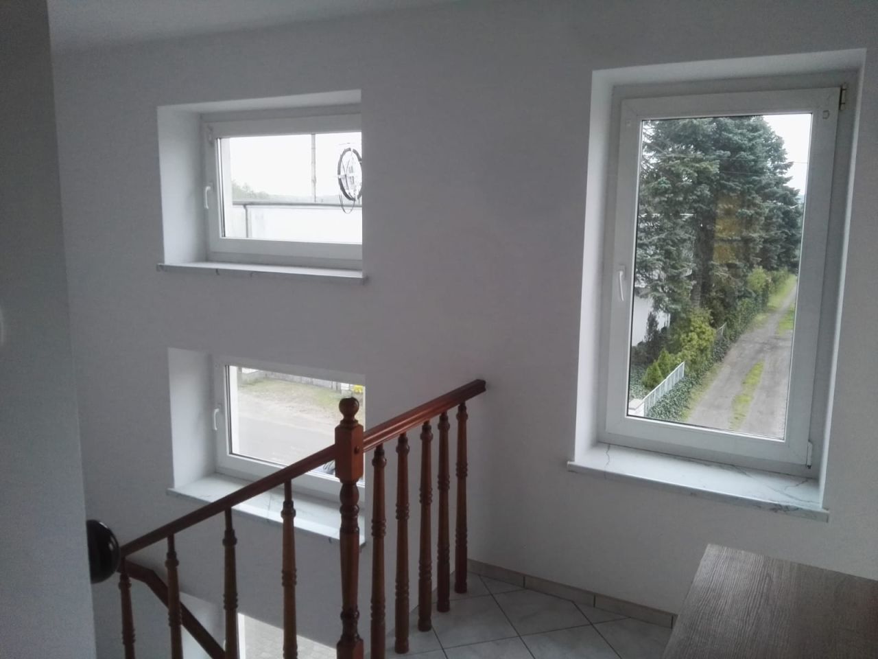 bliźniak, 5 pokoi Grudziądz Wielkie Tarpno, ul. Różana. Zdjęcie 11