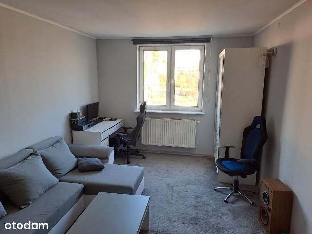 budynek wielorodzinny, 4 pokoje Poznań Naramowice, ul. Łużycka. Zdjęcie 1