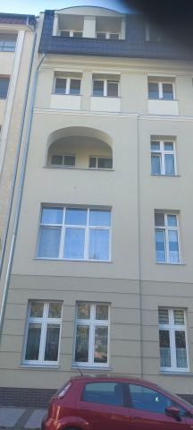 Mieszkanie 2-pokojowe Świnoujście Nadmorska, ul. Hołdu Pruskiego. Zdjęcie 1