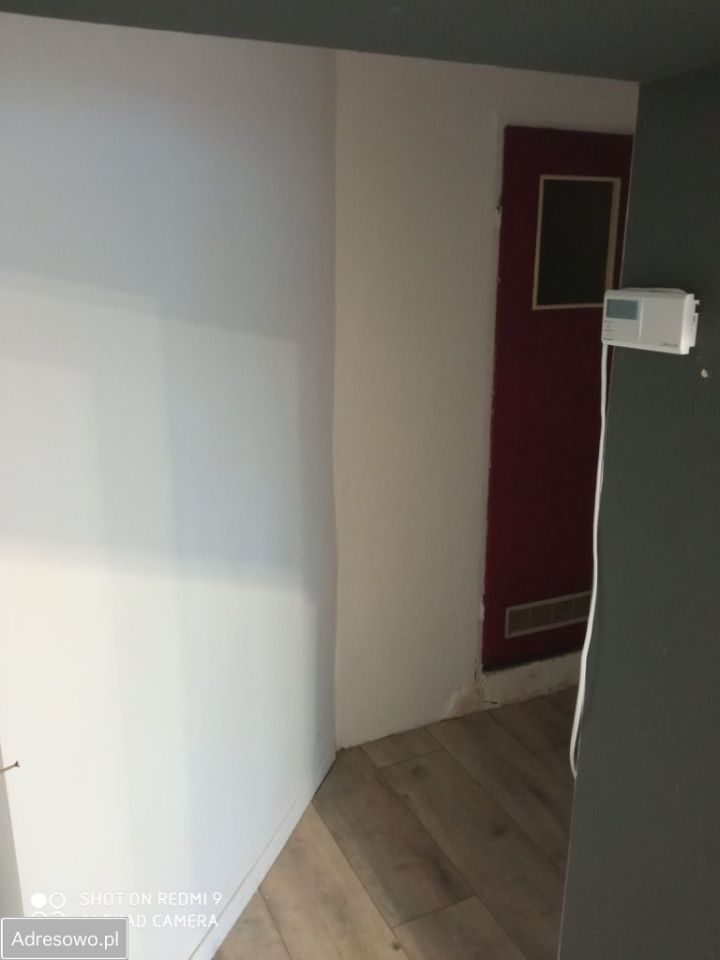 Lokal Gliwice, ul. Zabrska. Zdjęcie 4