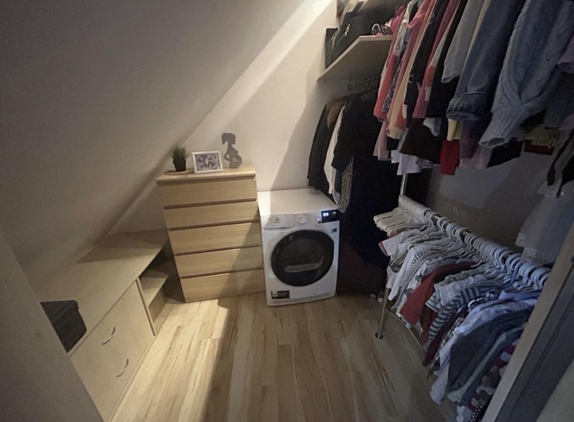 Mieszkanie 3-pokojowe Trzebnica, ul. Henryka Pobożnego. Zdjęcie 8