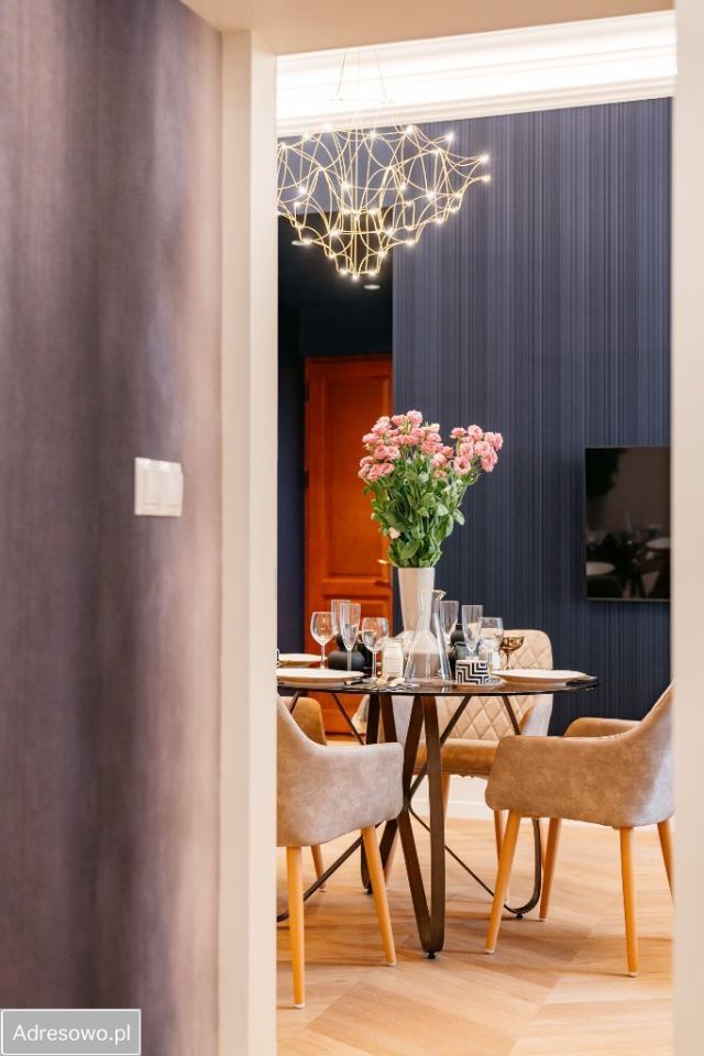 Mieszkanie 2-pokojowe Kraków Śródmieście, ul. św. Sebastiana. Zdjęcie 14