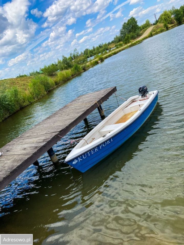 dom wolnostojący, 5 pokoi Tarnawa. Zdjęcie 5