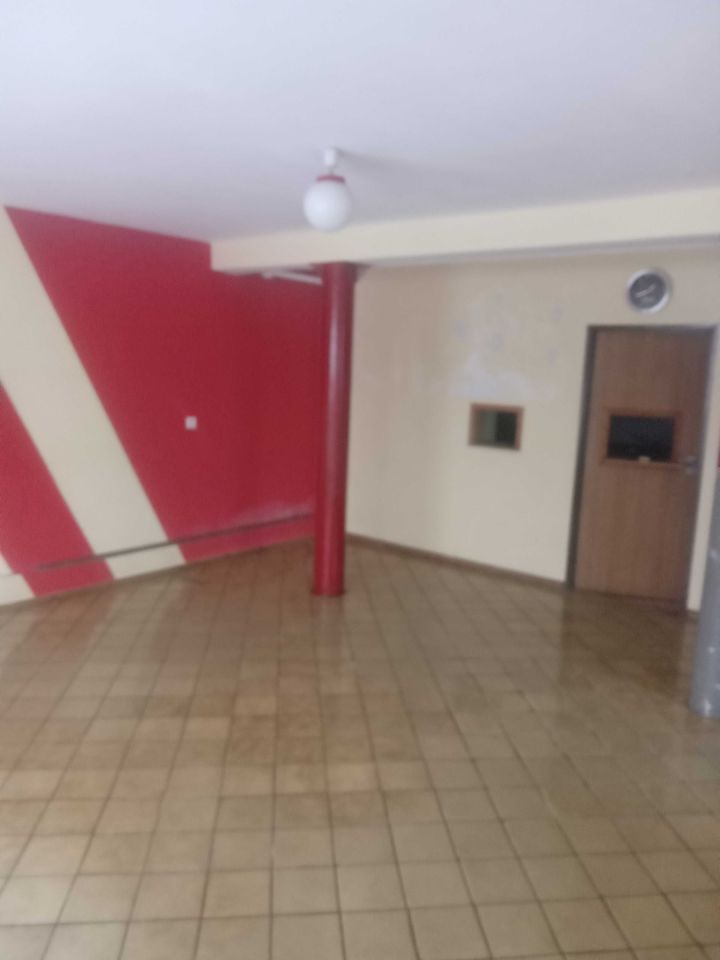 Lokal Mrągowo Centrum, ul. Tadeusza Kościuszki. Zdjęcie 4