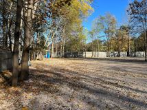 Działka budowlana Warszawa Bemowo, ul. Obrońców Tobruku