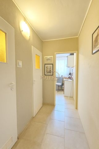 Mieszkanie 1-pokojowe Wrocław Fabryczna, ul. Dokerska. Zdjęcie 4