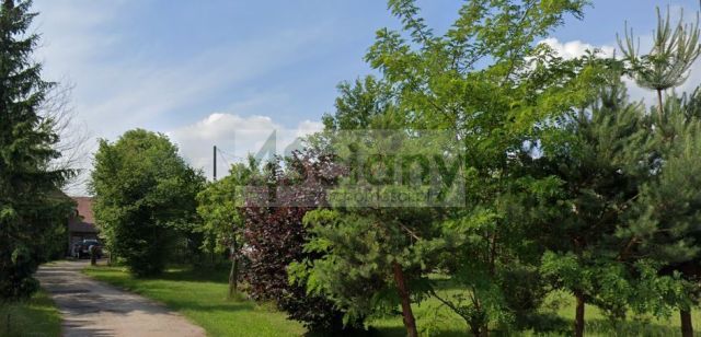 Działka budowlana Nadarzyn. Zdjęcie 2