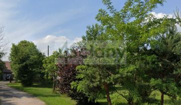 Działka budowlana Nadarzyn