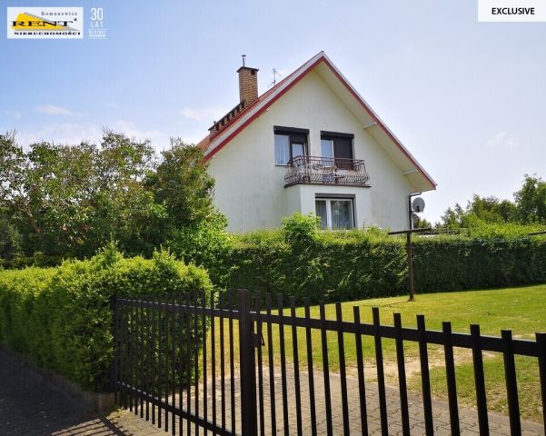 dom wolnostojący, 12 pokoi Dźwirzyno. Zdjęcie 1