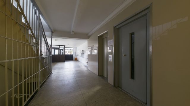 Mieszkanie 3-pokojowe Warszawa Bródno, ul. Rembielińska. Zdjęcie 8