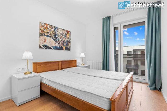 Mieszkanie 3-pokojowe Katowice Brynów, ul. Ceglana. Zdjęcie 5