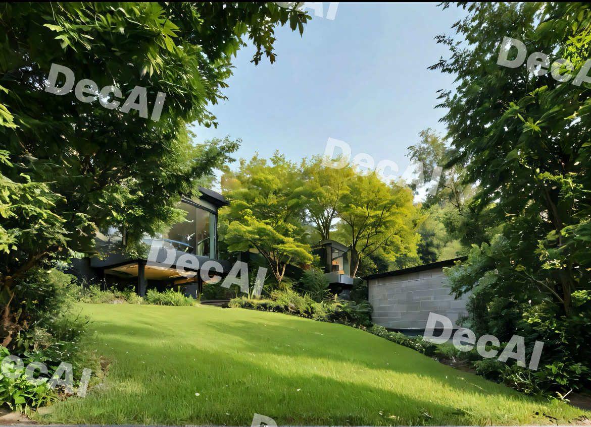 Działka budowlana Szczawa. Zdjęcie 7