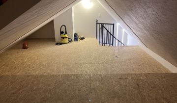 Mieszkanie 3-pokojowe Wągrowiec, ul. Cysterska