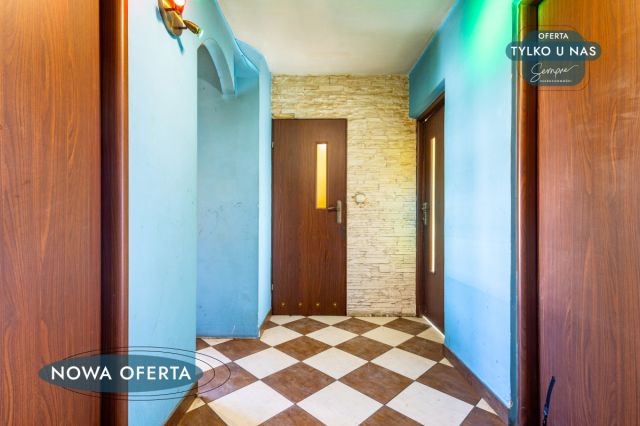 Mieszkanie 4-pokojowe Konstantynów Łódzki. Zdjęcie 16