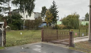 Działka budowlana Wołomin, ul. Duczkowska