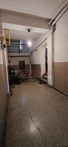 kamienica Gliwice Łabędy, ul. Staromiejska. Zdjęcie 12