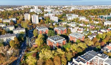 Mieszkanie 4-pokojowe Lublin, ul. Bolesława Śmiałego