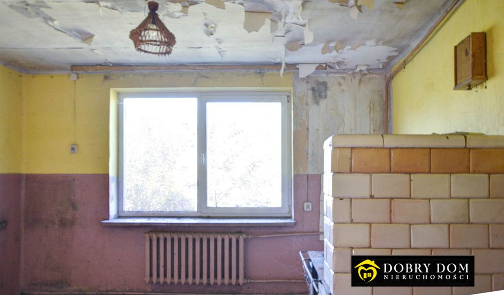 bliźniak, 2 pokoje Topiło. Zdjęcie 7