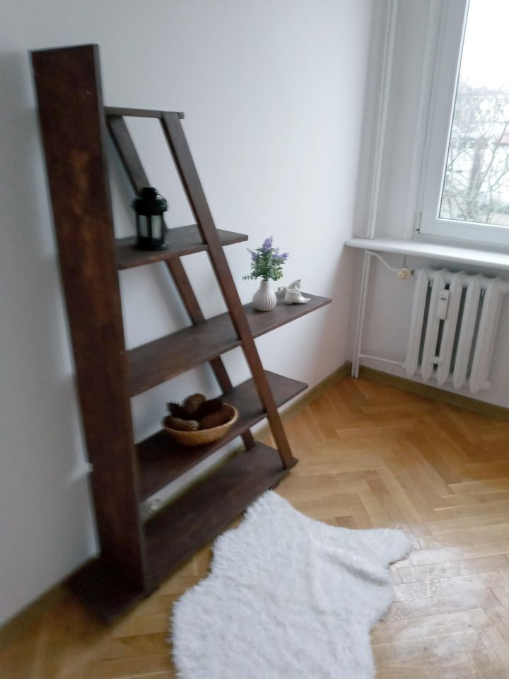 Mieszkanie 4-pokojowe Pabianice Piaski, ul. Ostatnia. Zdjęcie 11