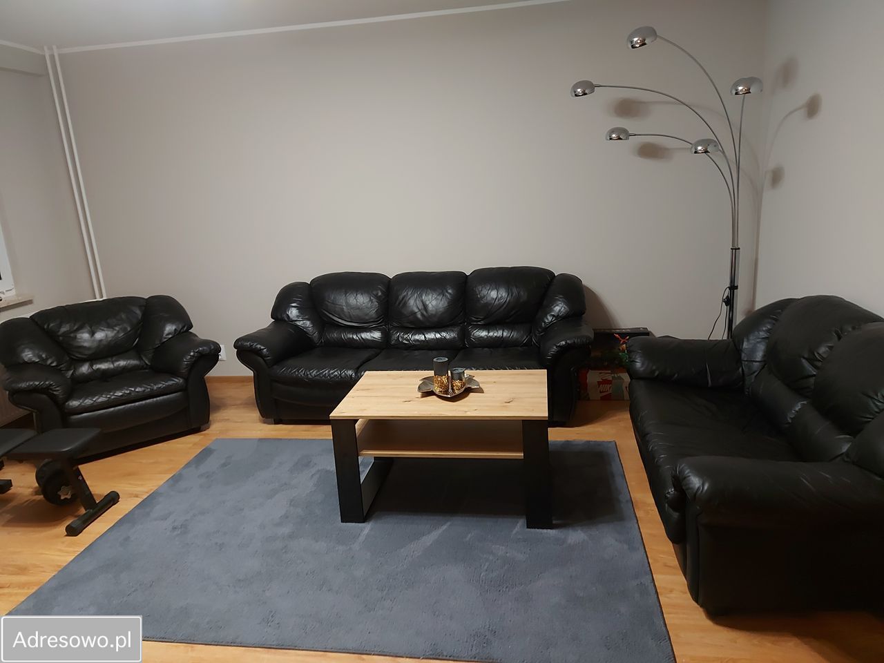 Mieszkanie 2-pokojowe Białystok Zielone Wzgórza, ul. Rumiankowa. Zdjęcie 12