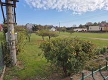 dom wolnostojący Wrocław Lipa Piotrowska. Zdjęcie 1