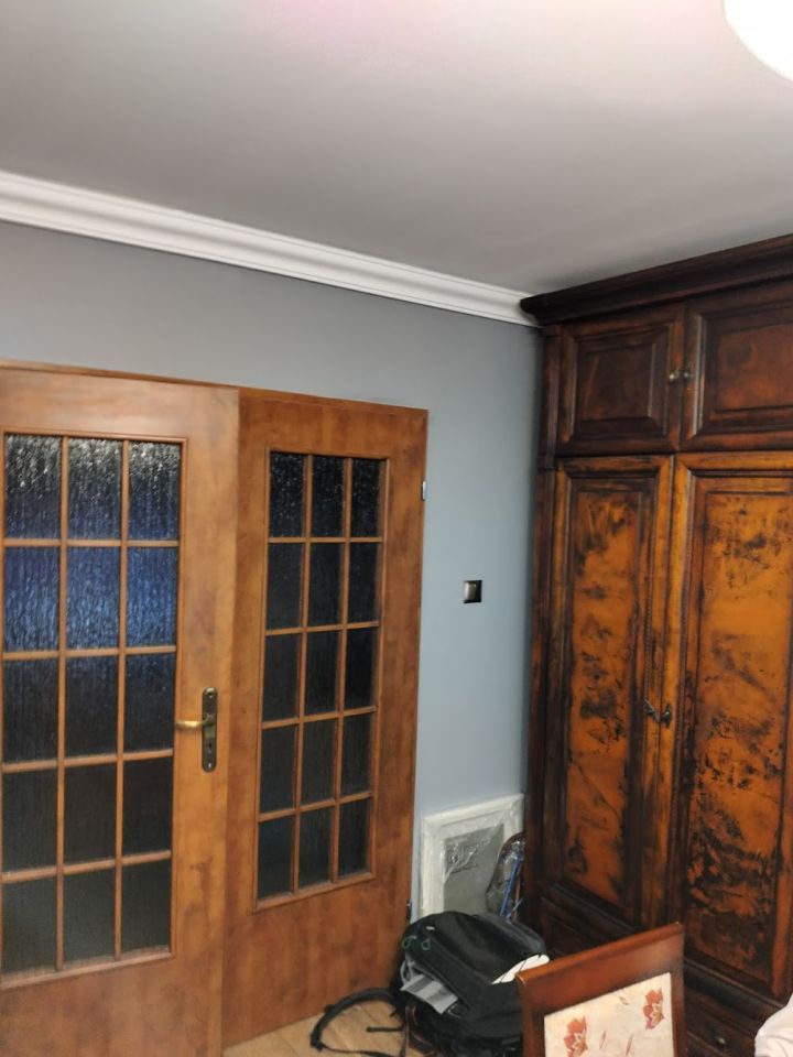 Mieszkanie 2-pokojowe Łęczna Centrum, ul. Armii Krajowej. Zdjęcie 7