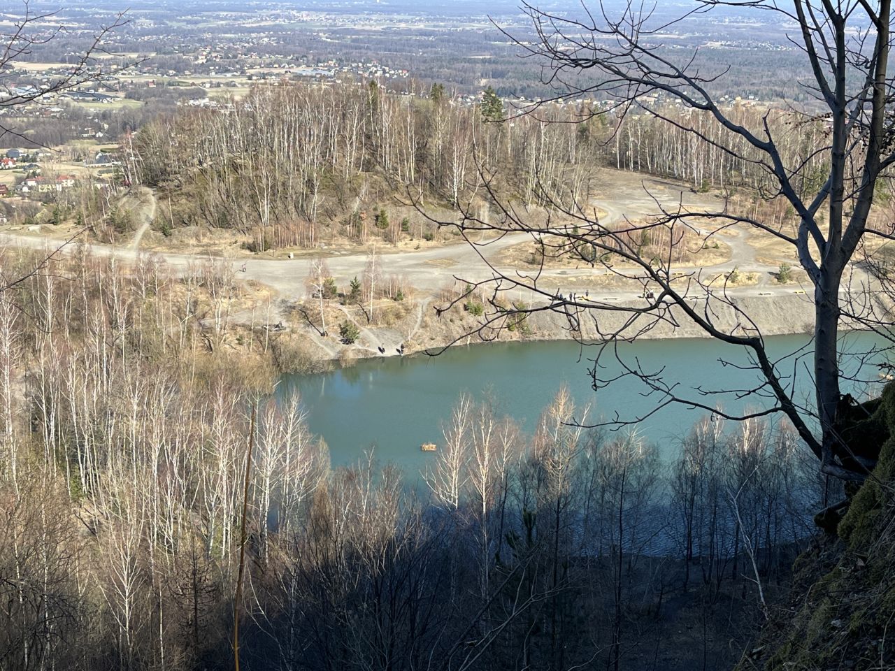 Mieszkanie 3-pokojowe Kozy Centrum, ul. Mostowa. Zdjęcie 34