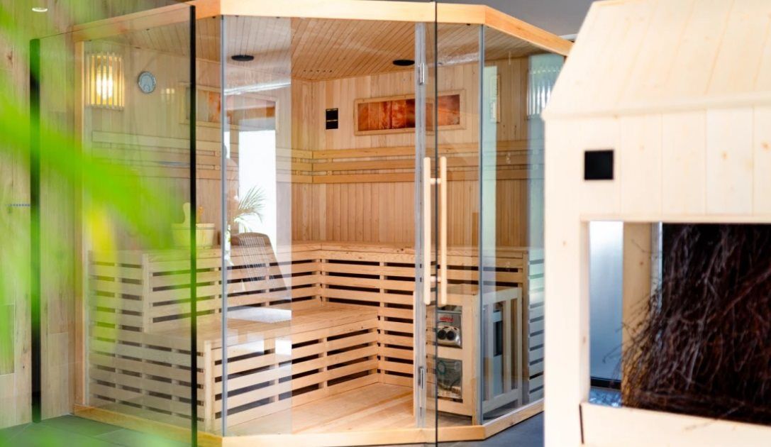 Mieszkanie 2-pokojowe Szklarska Poręba Marysin, ul. Słoneczna. Zdjęcie 12