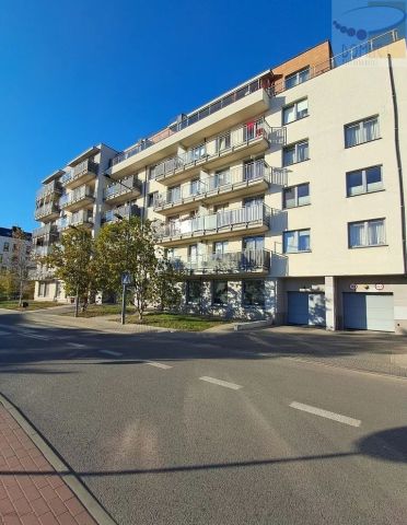 Mieszkanie 2-pokojowe Piastów, ul. Stanisława Bodycha. Zdjęcie 10