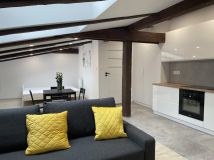 Mieszkanie 1-pokojowe Katowice Śródmieście, ul. Mariacka. Zdjęcie 1