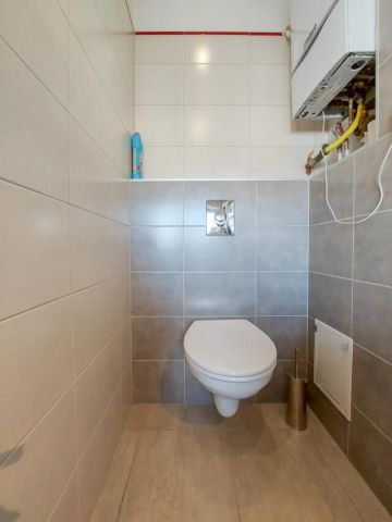 Mieszkanie 3-pokojowe Kraków Dębniki, ul. Powroźnicza. Zdjęcie 15