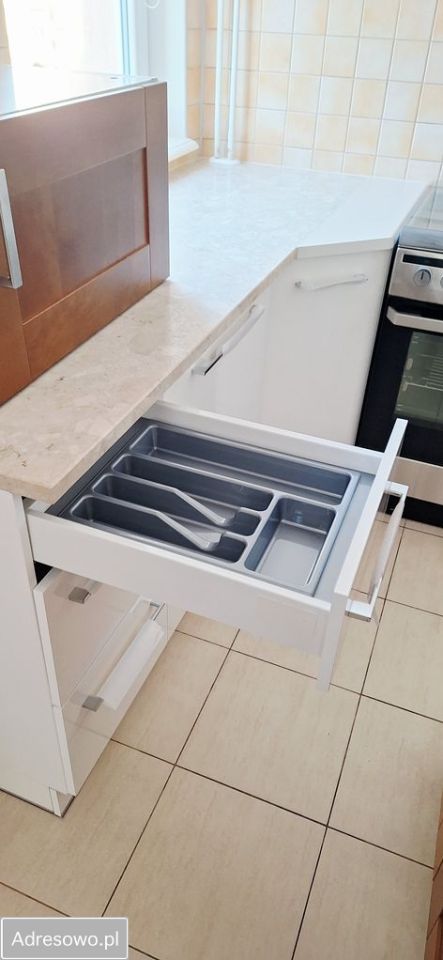 Mieszkanie 2-pokojowe Tczew, ul. Saperska. Zdjęcie 11