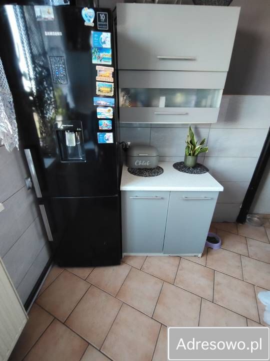 Mieszkanie 3-pokojowe Malczyce. Zdjęcie 5