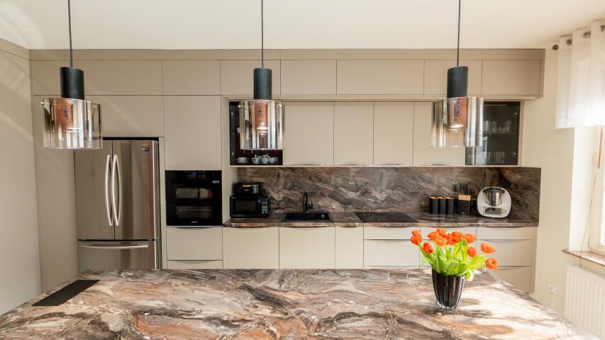 Mieszkanie 5-pokojowe Elbląg, ul. Studzienna. Zdjęcie 7