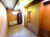 Mieszkanie 2-pokojowe Zgorzelec, ul. marsz. Józefa Piłsudskiego. Zdjęcie 4