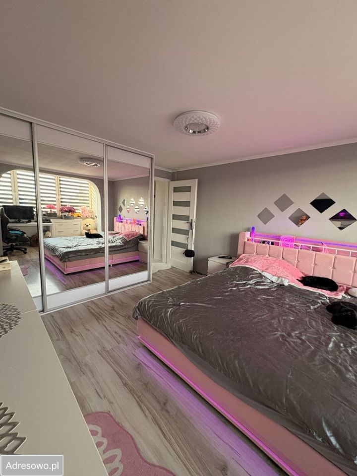 Mieszkanie 2-pokojowe Zgorzelec, ul. Juliana Tuwima. Zdjęcie 10